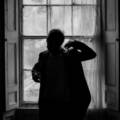 Book Review: Mind’s Eye by Henri Cartier-Bresson
