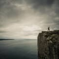 The Fundamentals of Photography Composition