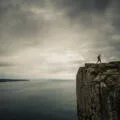 The Fundamentals of Photography Composition