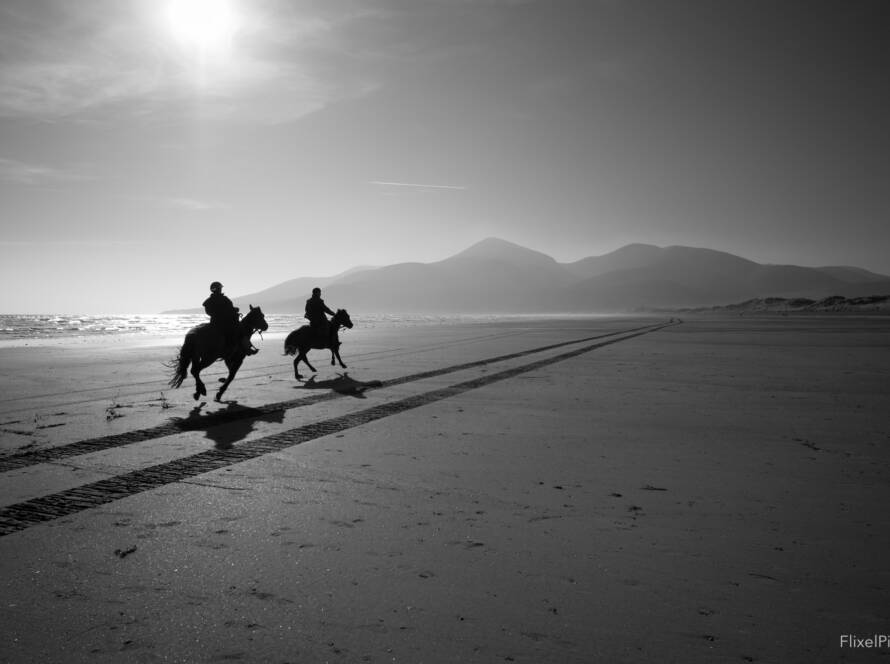 FlixelPix Photography Fujifilm 14mm