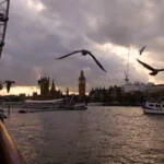 Is the Fujifilm X100VI the Ultimate Camera for Travel Photography? 5 London by FlixelPix Fujifilm X100VI travel camera