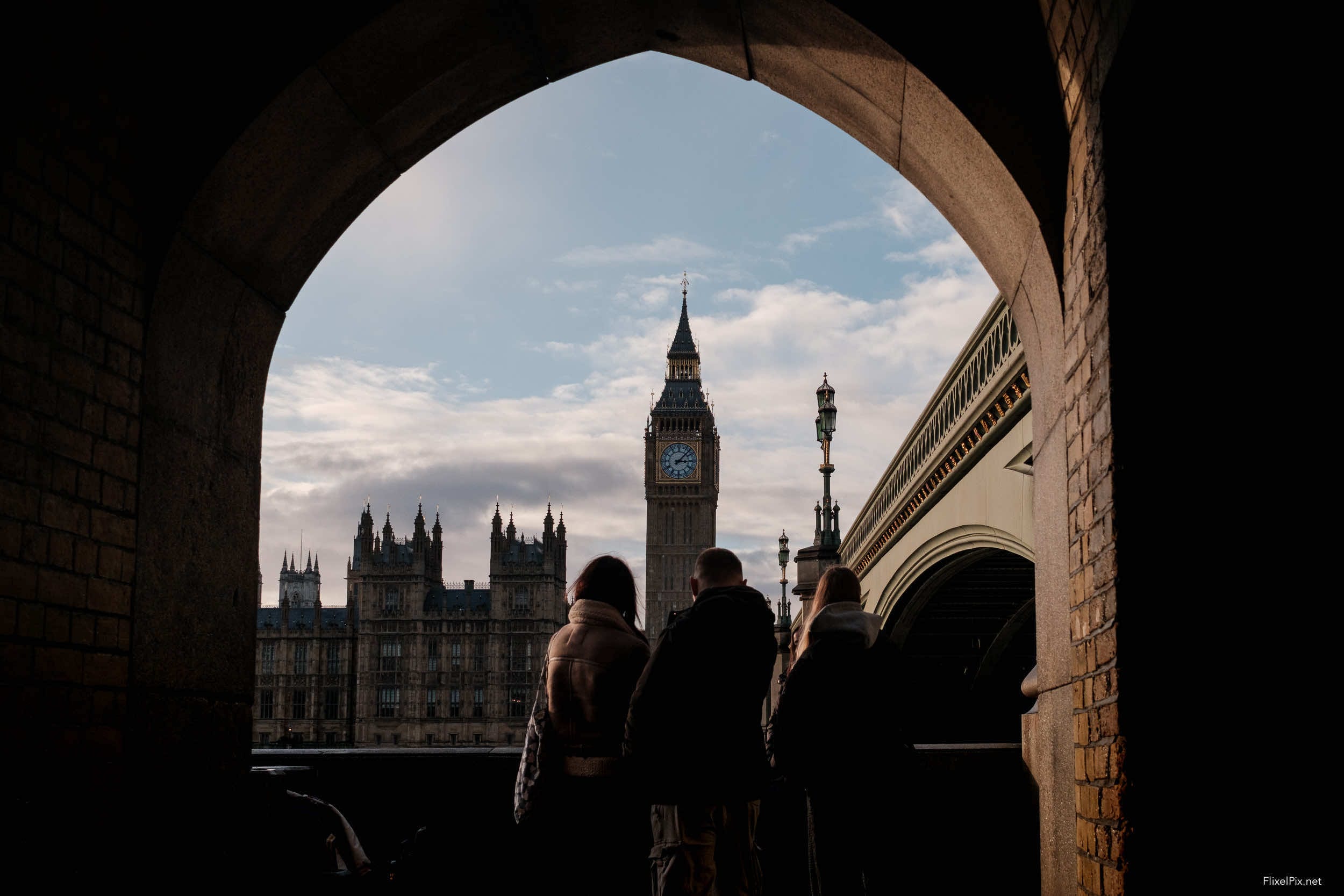 The Fujifilm X100 Series Journey