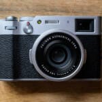 Fujifilm X100VI Accessories