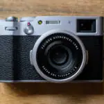 5 Essential Accessories for the Fujifilm X100VI 6 Fujifilm X100VI Accessories