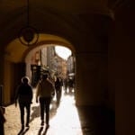 3 Days in Prague