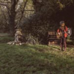 Malojian, Southlands at Millbank Studios