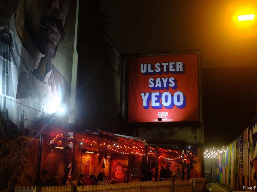 Fujifilm X100VI Pro Mist Filter