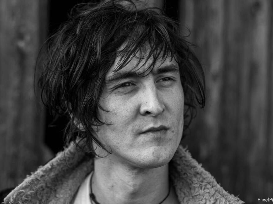 Fujifilm 56mm lens review