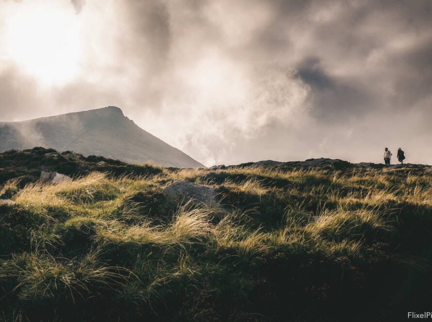 Fujifilm 16mm Review