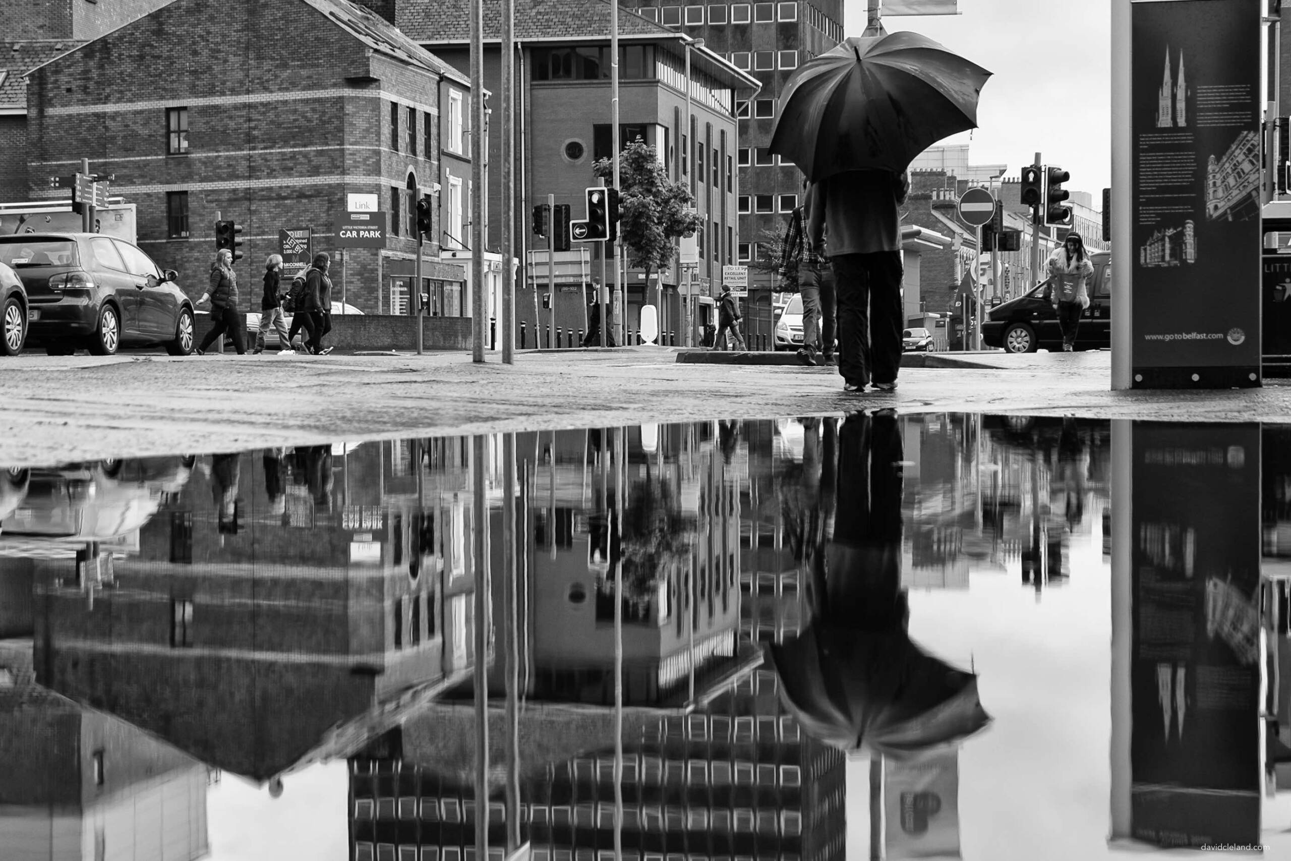 Fujifilm XF 18-135mm Review